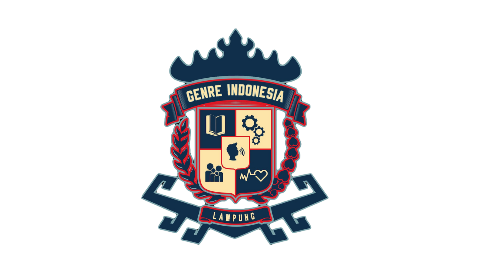 genrelampung.com
