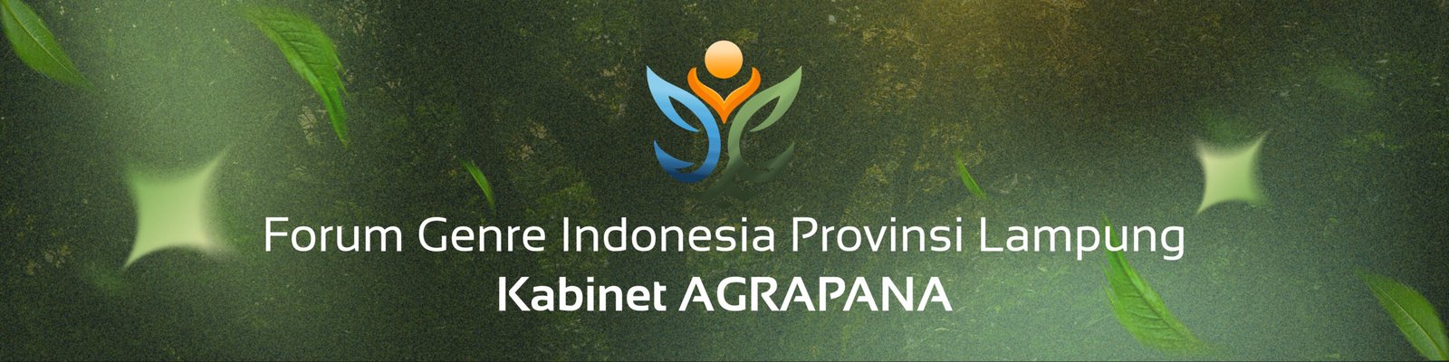 header gform.jpg