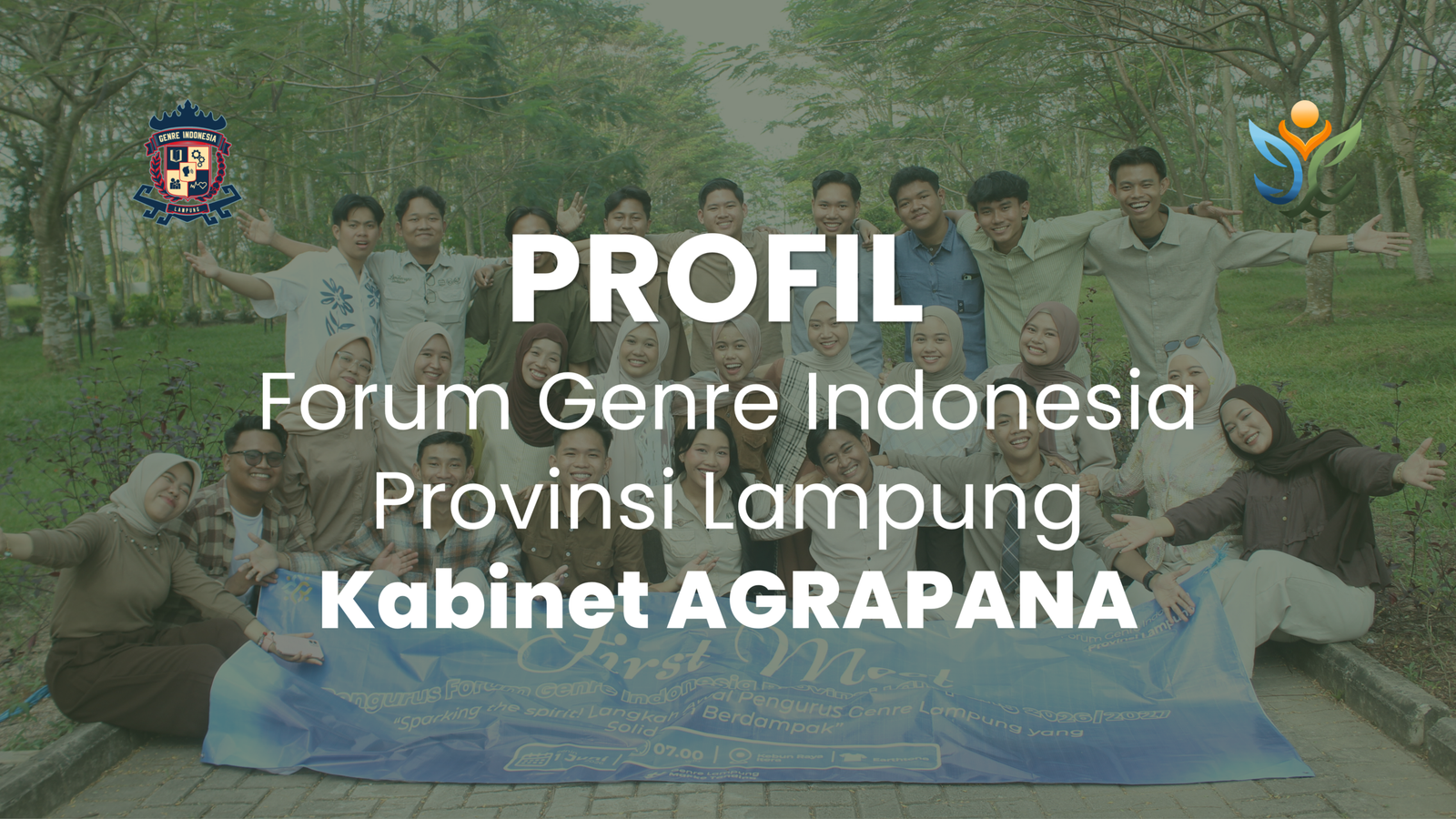 hubungi kami 20260718 122311 0000