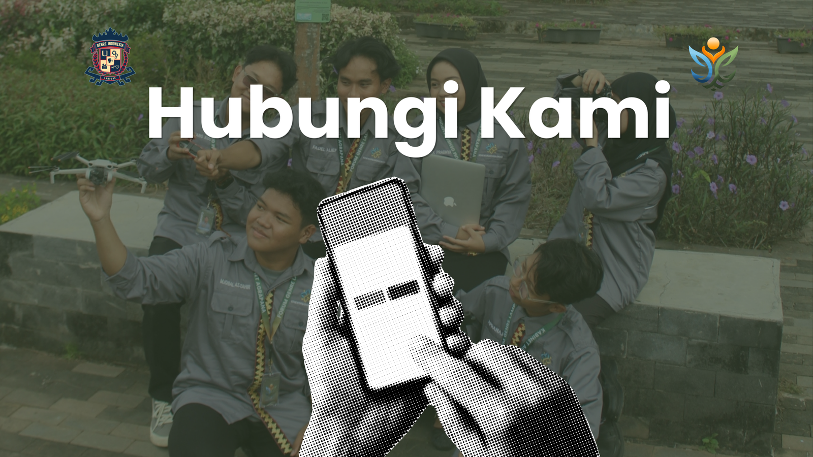 hubungi kami 20260718 123338 0000
